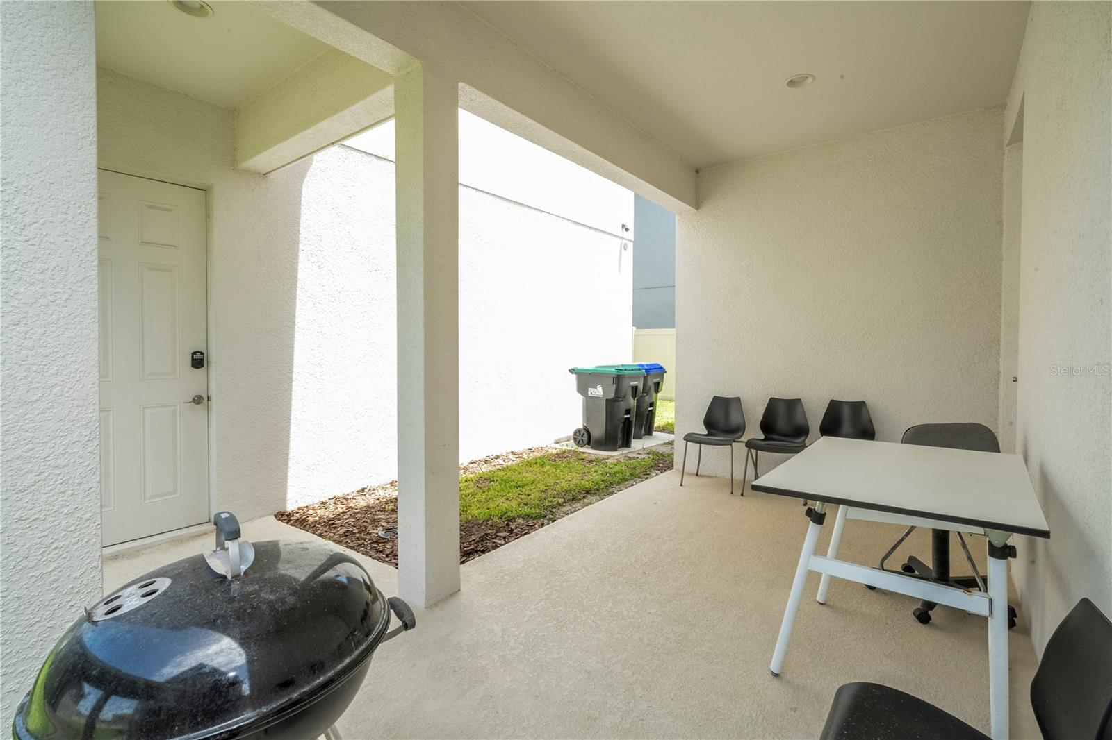 LAKESIDE/HAMLIN - Residential