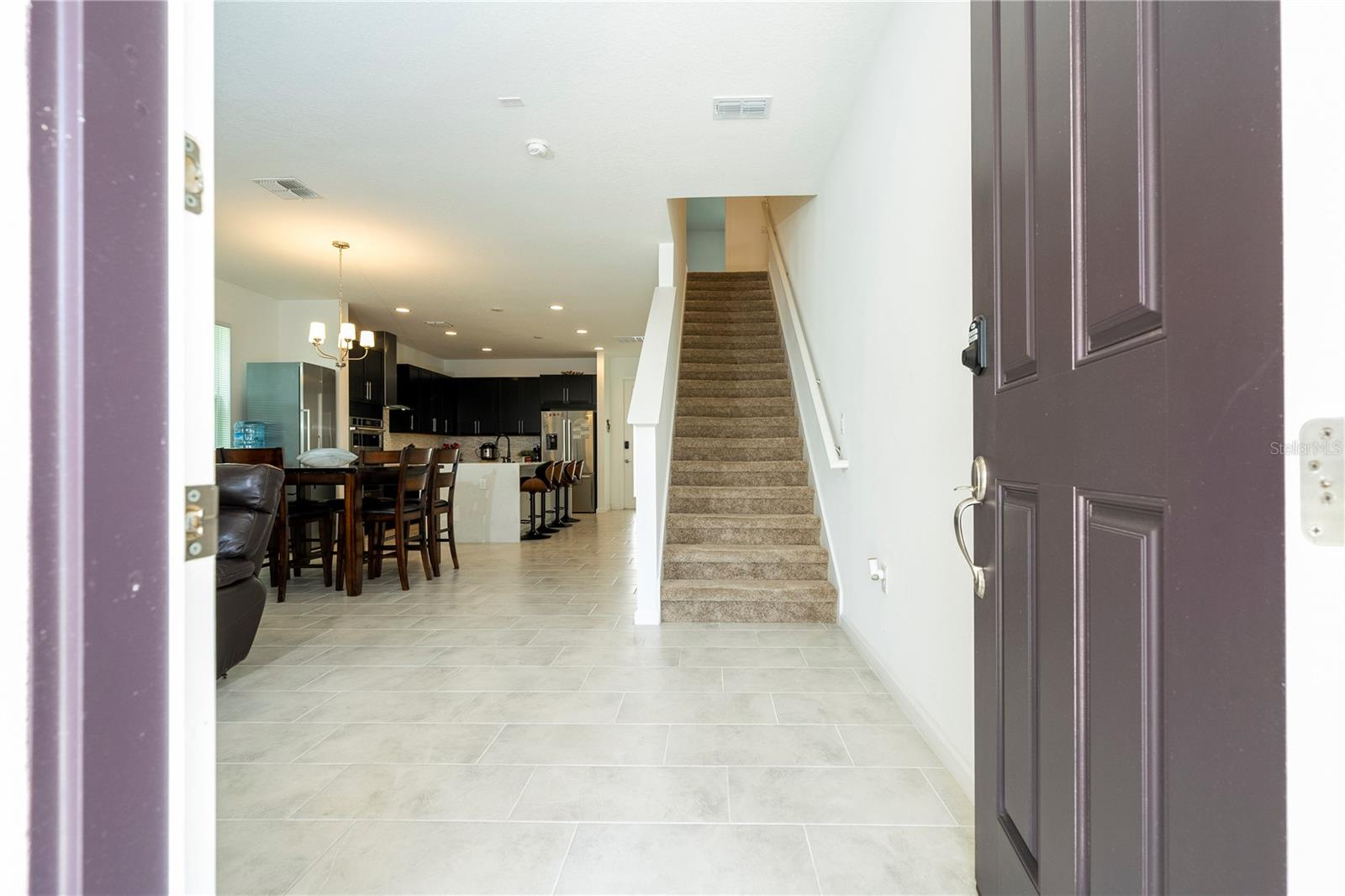 LAKESIDE/HAMLIN - Residential