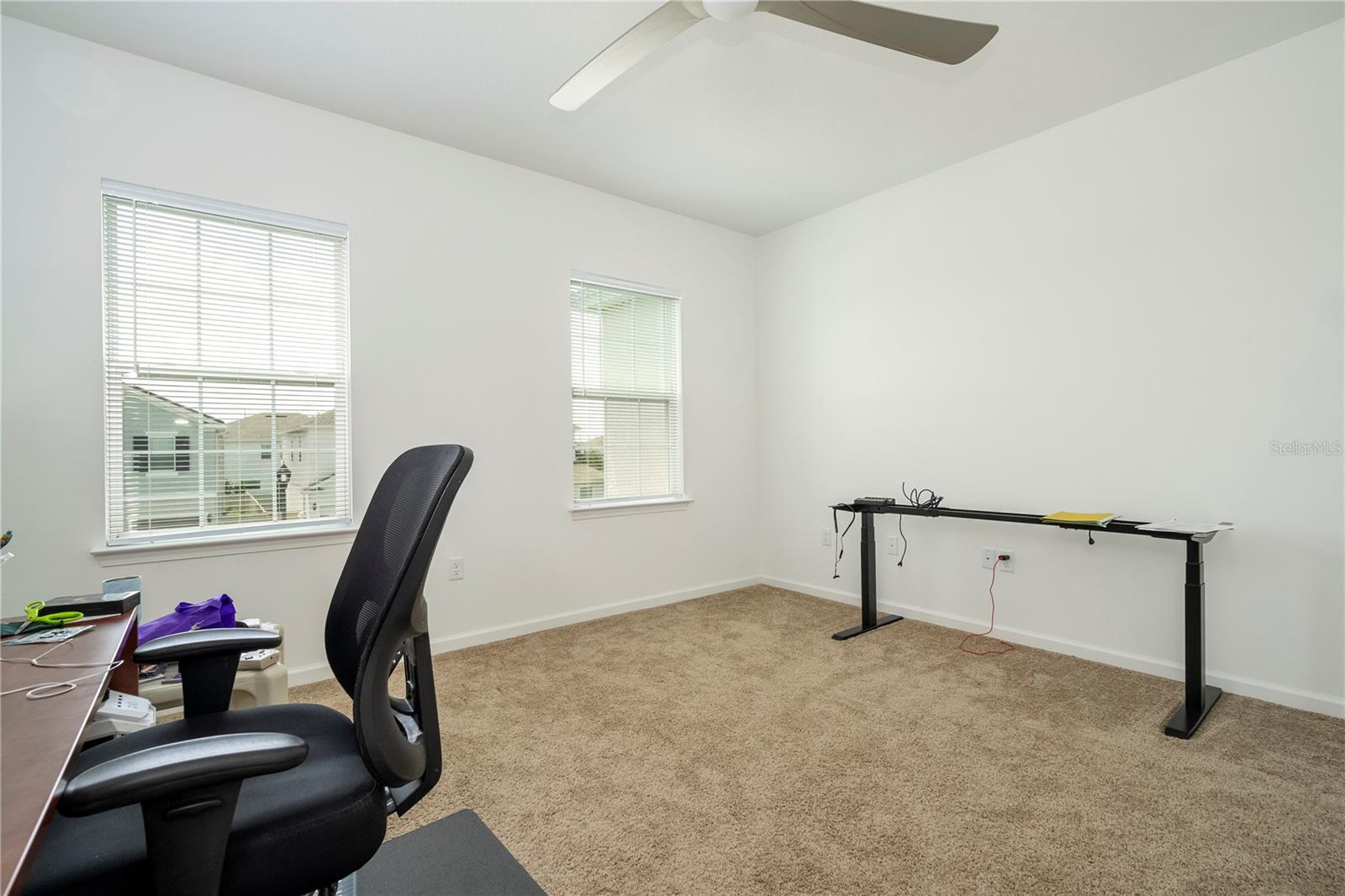 LAKESIDE/HAMLIN - Residential
