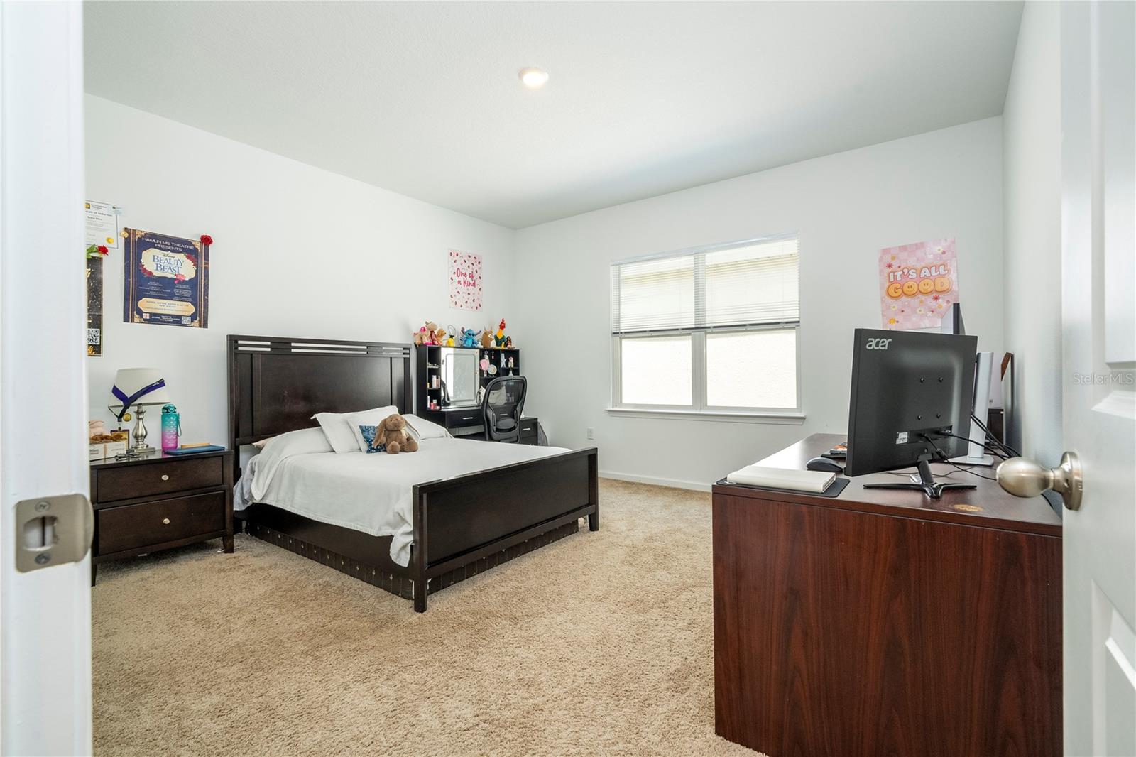 LAKESIDE/HAMLIN - Residential