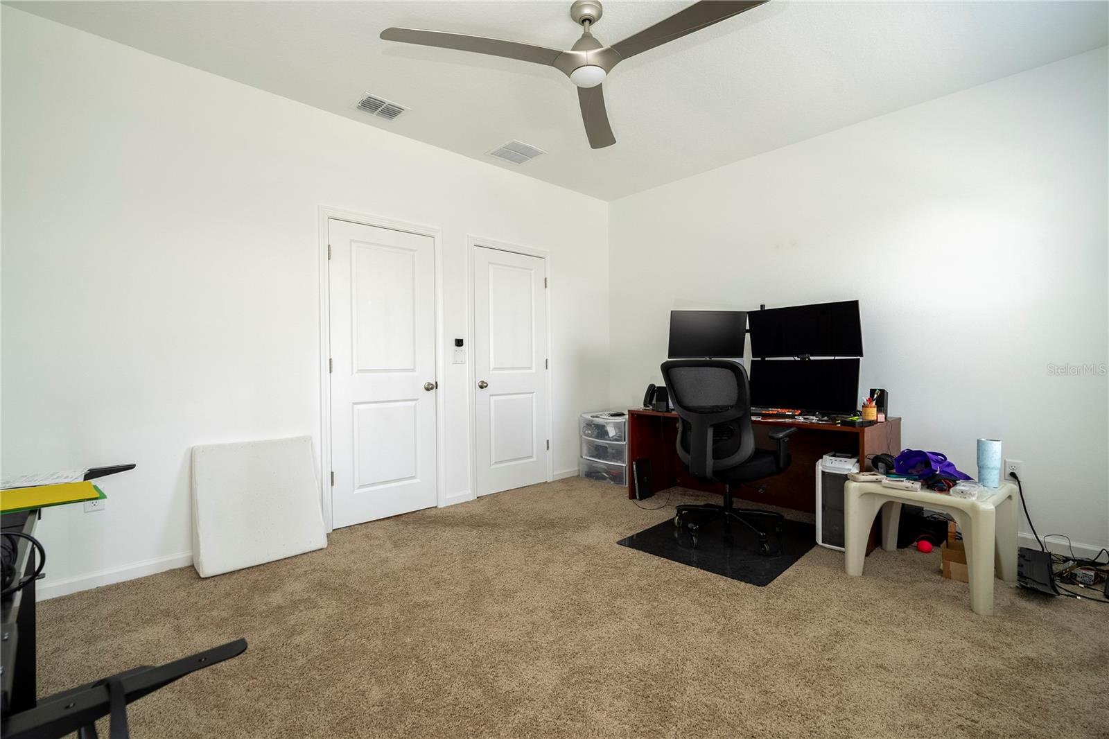 LAKESIDE/HAMLIN - Residential