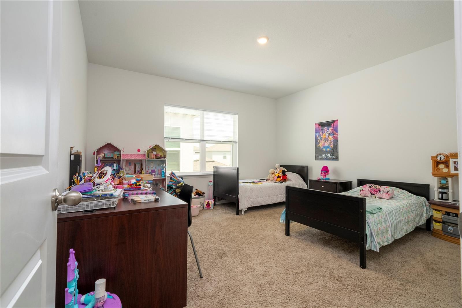 LAKESIDE/HAMLIN - Residential