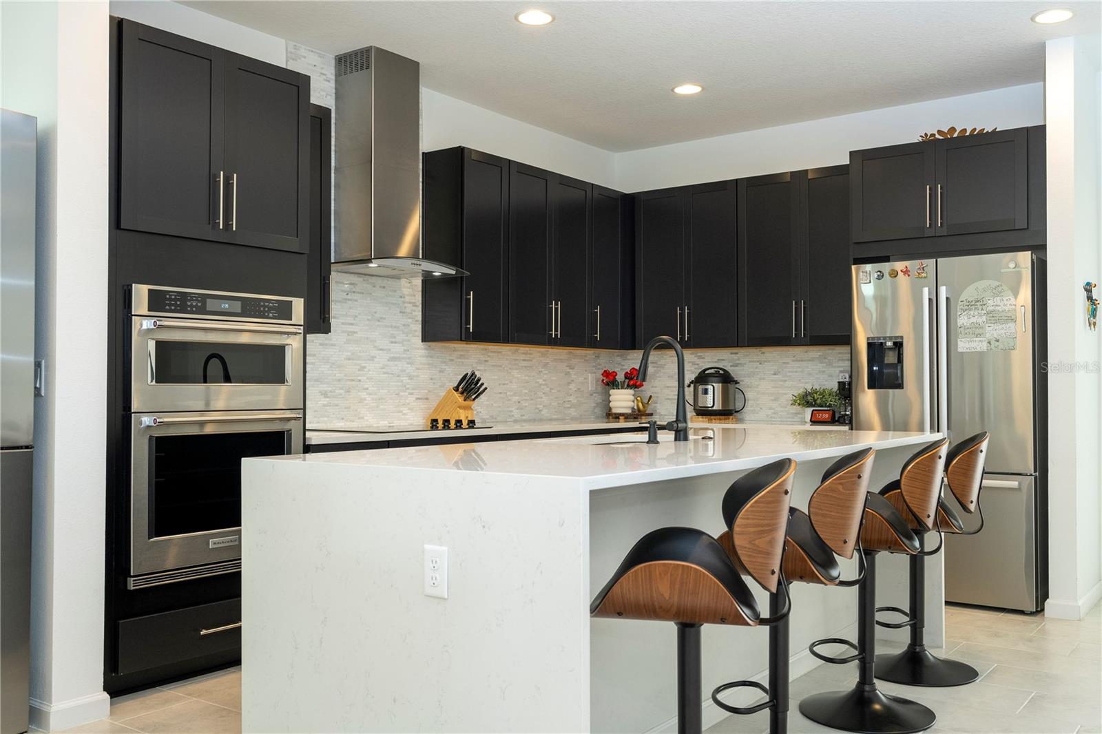 LAKESIDE/HAMLIN - Residential