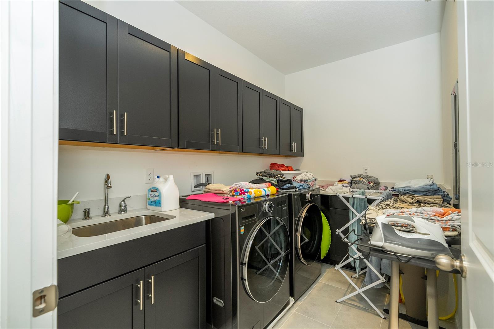 LAKESIDE/HAMLIN - Residential