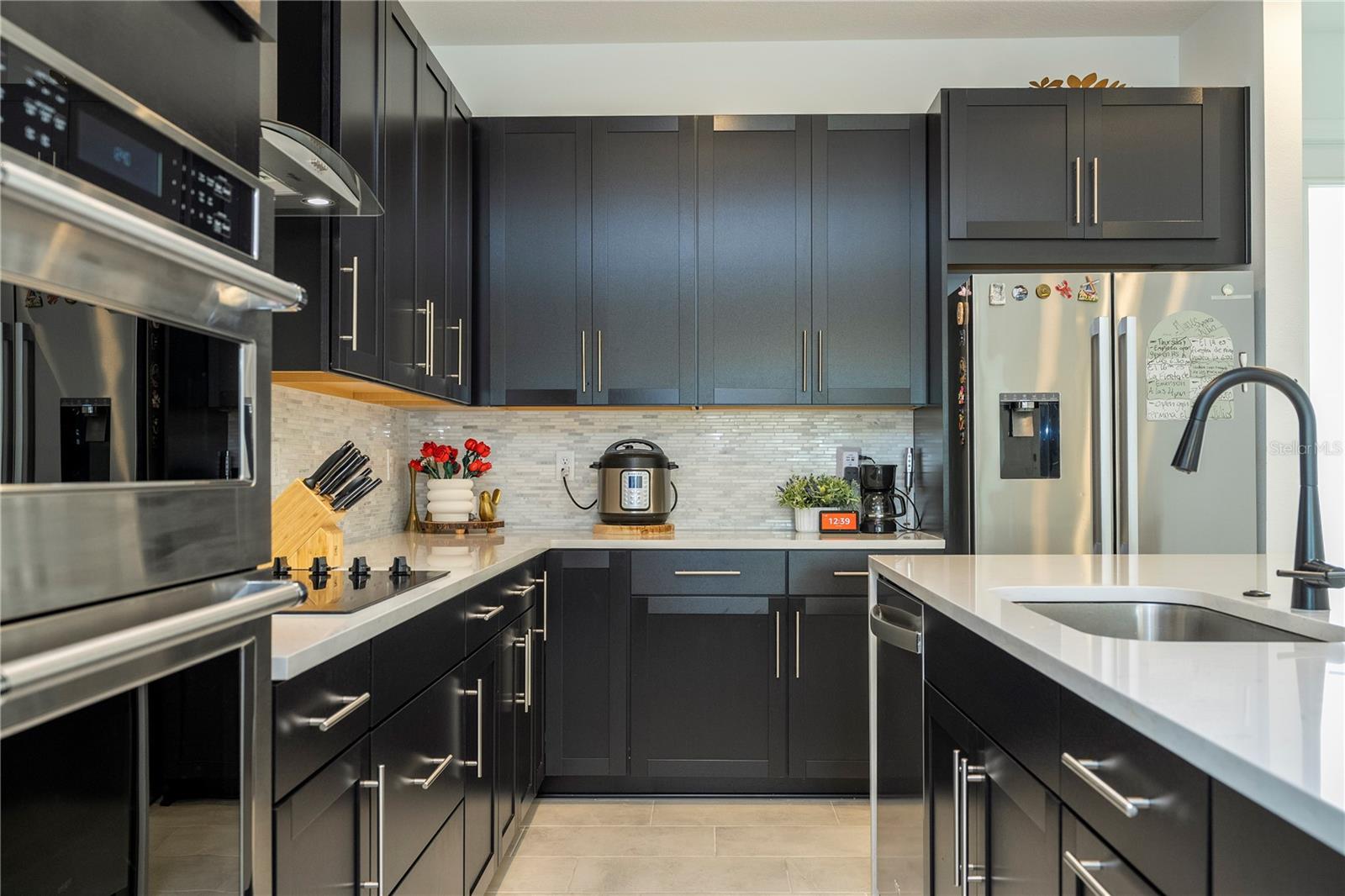 LAKESIDE/HAMLIN - Residential