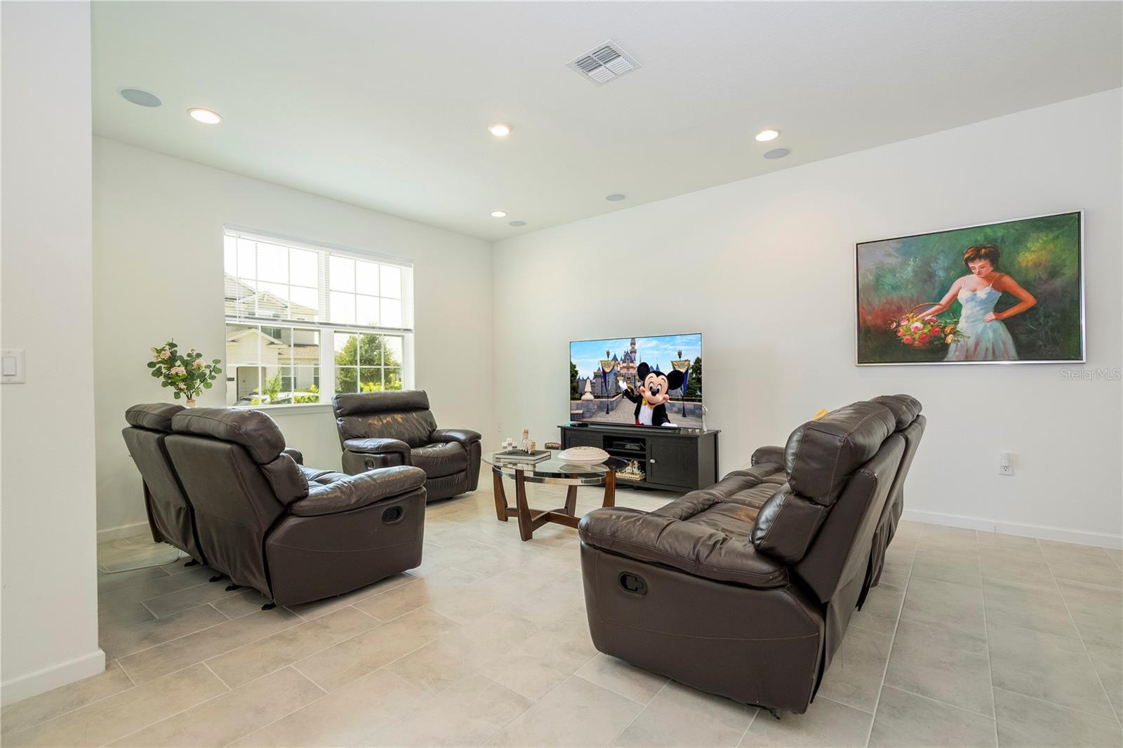 LAKESIDE/HAMLIN - Residential