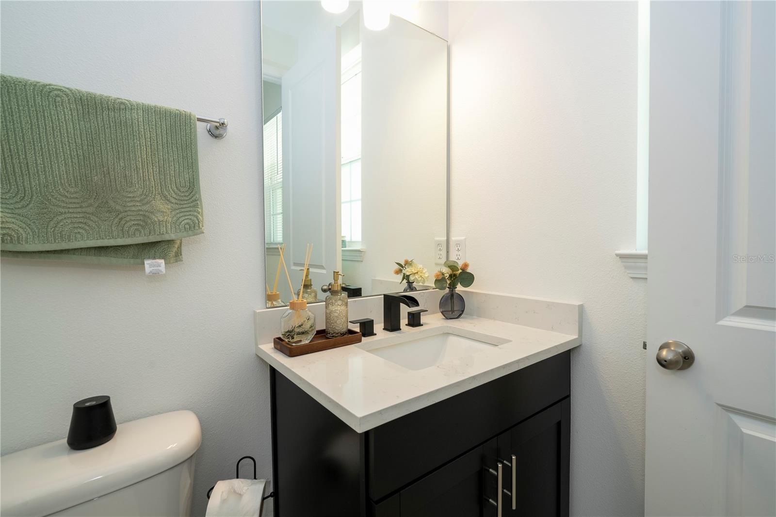 LAKESIDE/HAMLIN - Residential