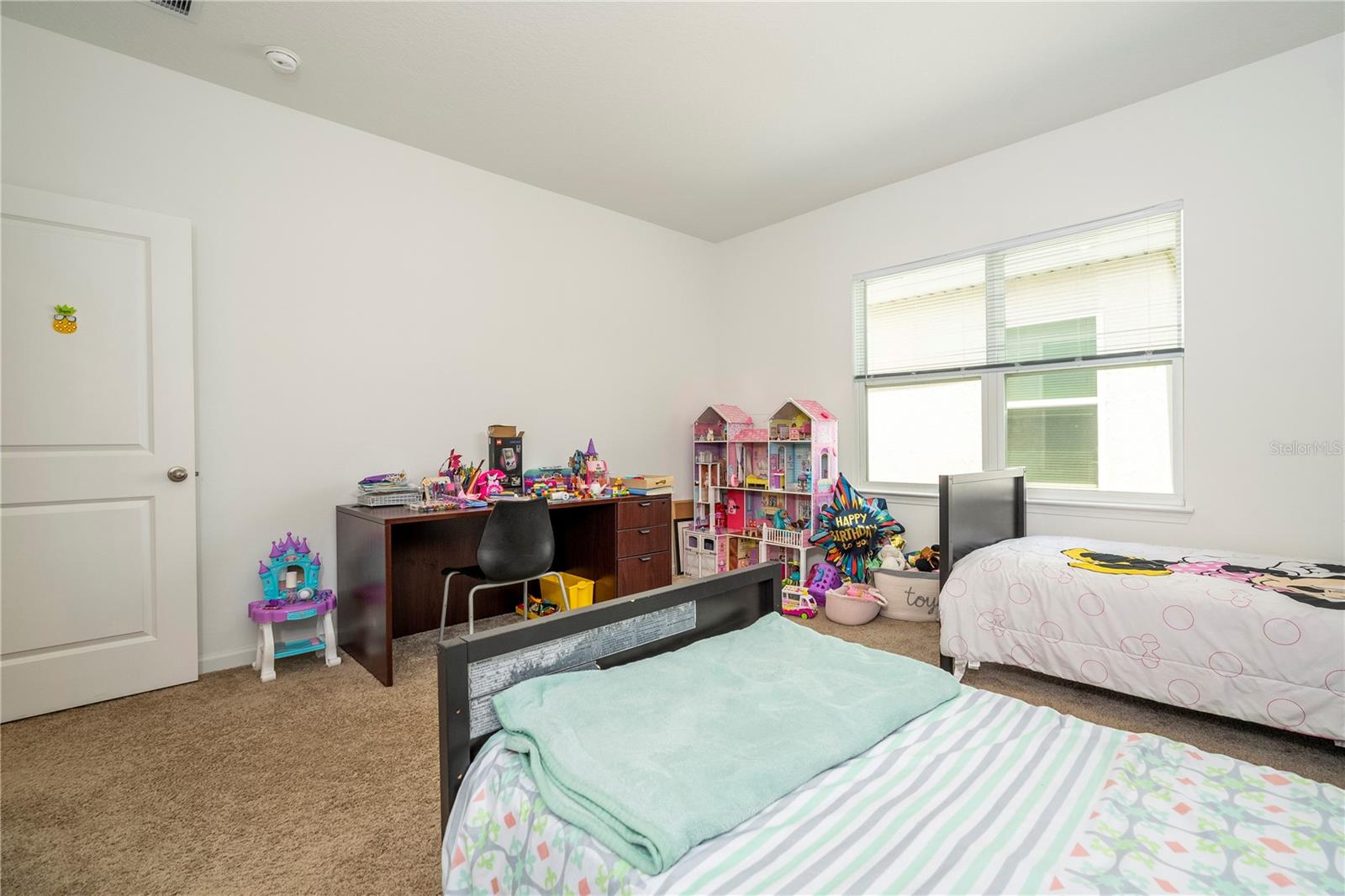 LAKESIDE/HAMLIN - Residential