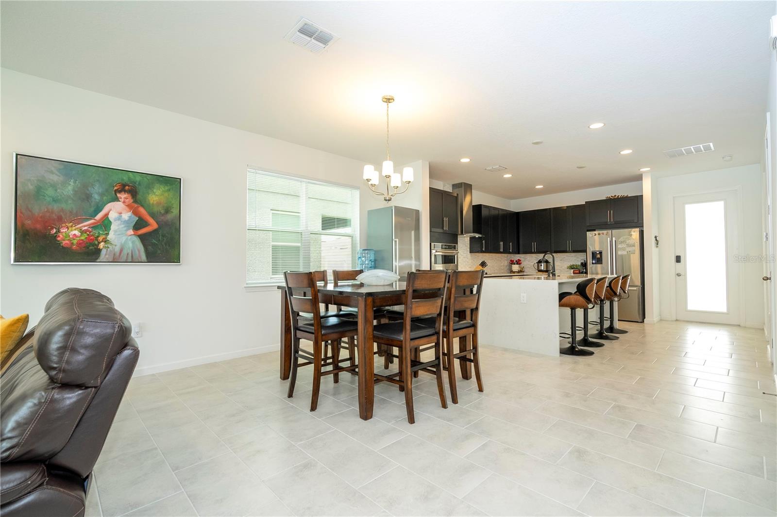 LAKESIDE/HAMLIN - Residential