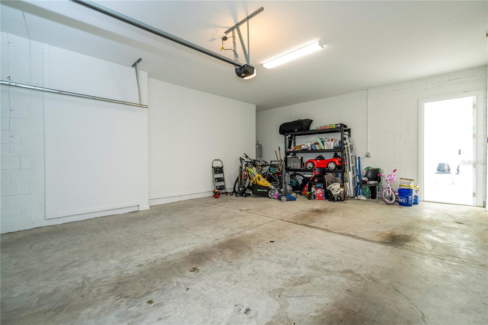 LAKESIDE/HAMLIN - Residential