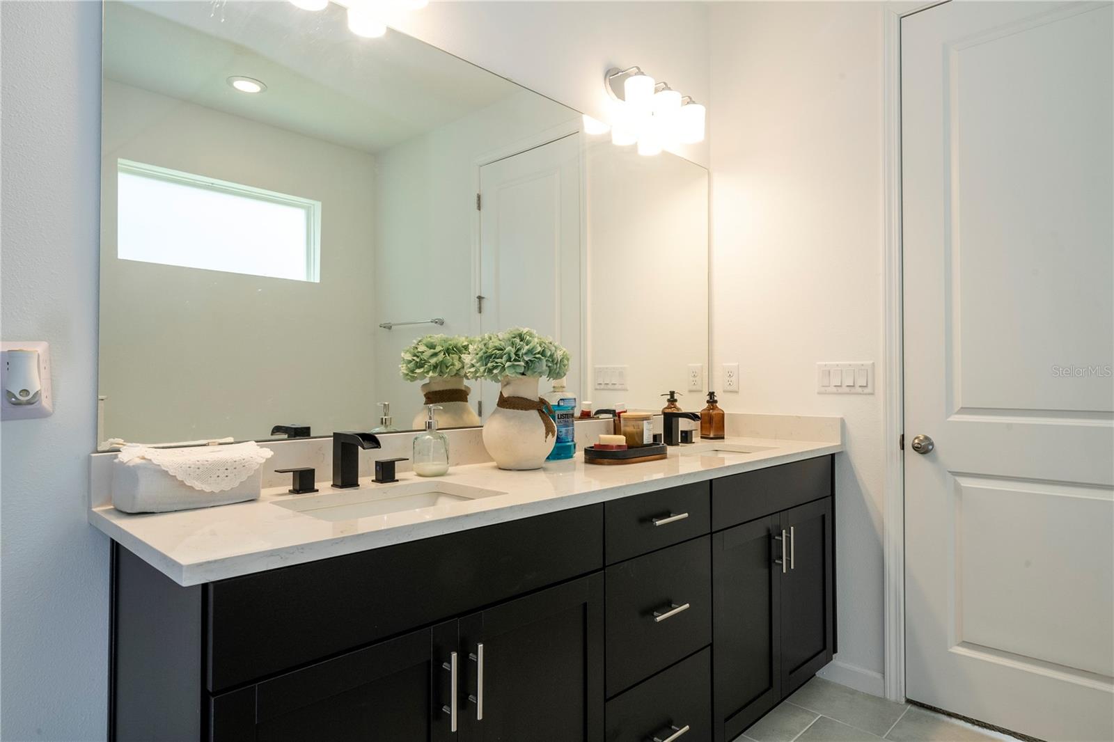 LAKESIDE/HAMLIN - Residential