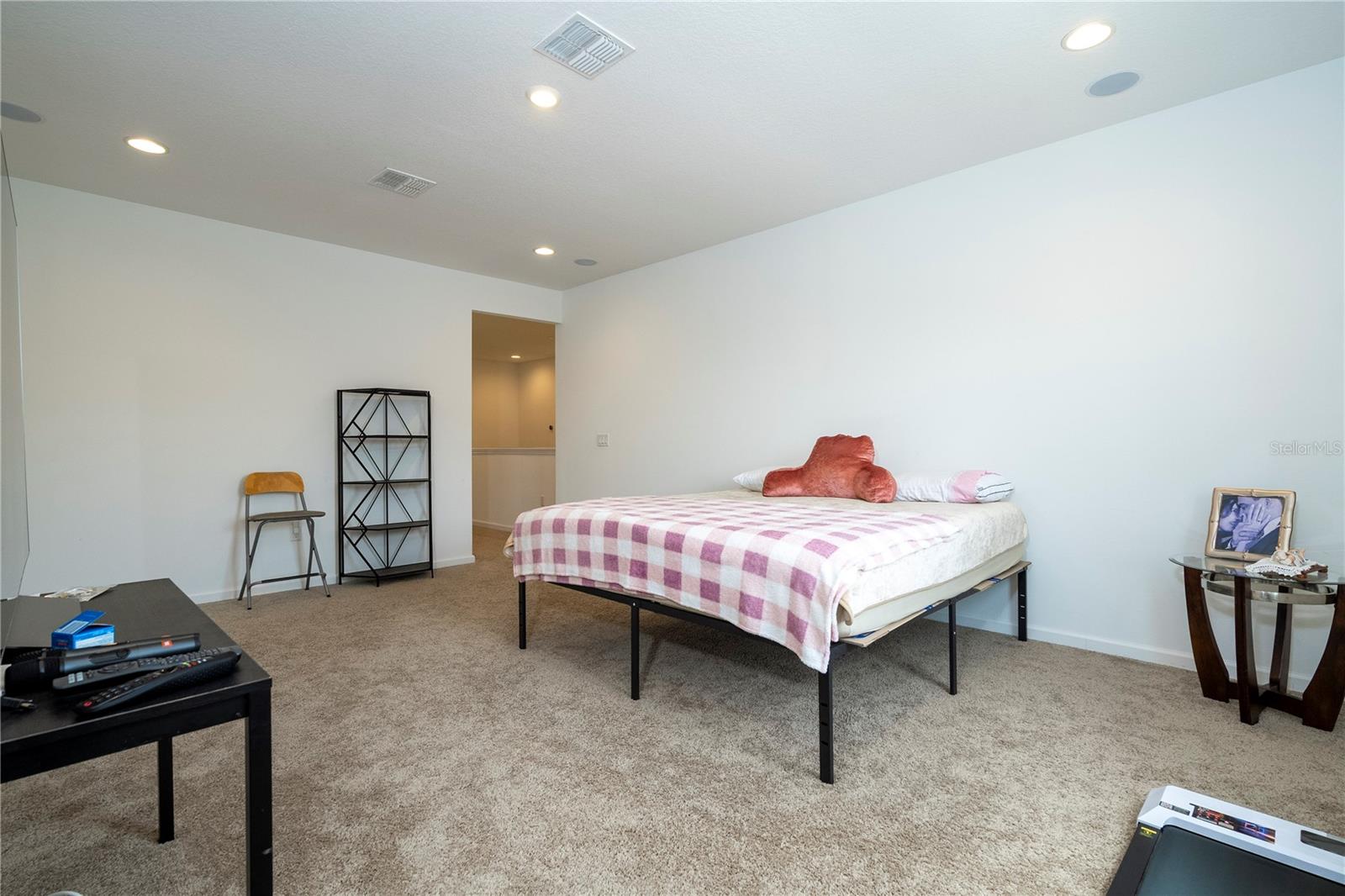 LAKESIDE/HAMLIN - Residential