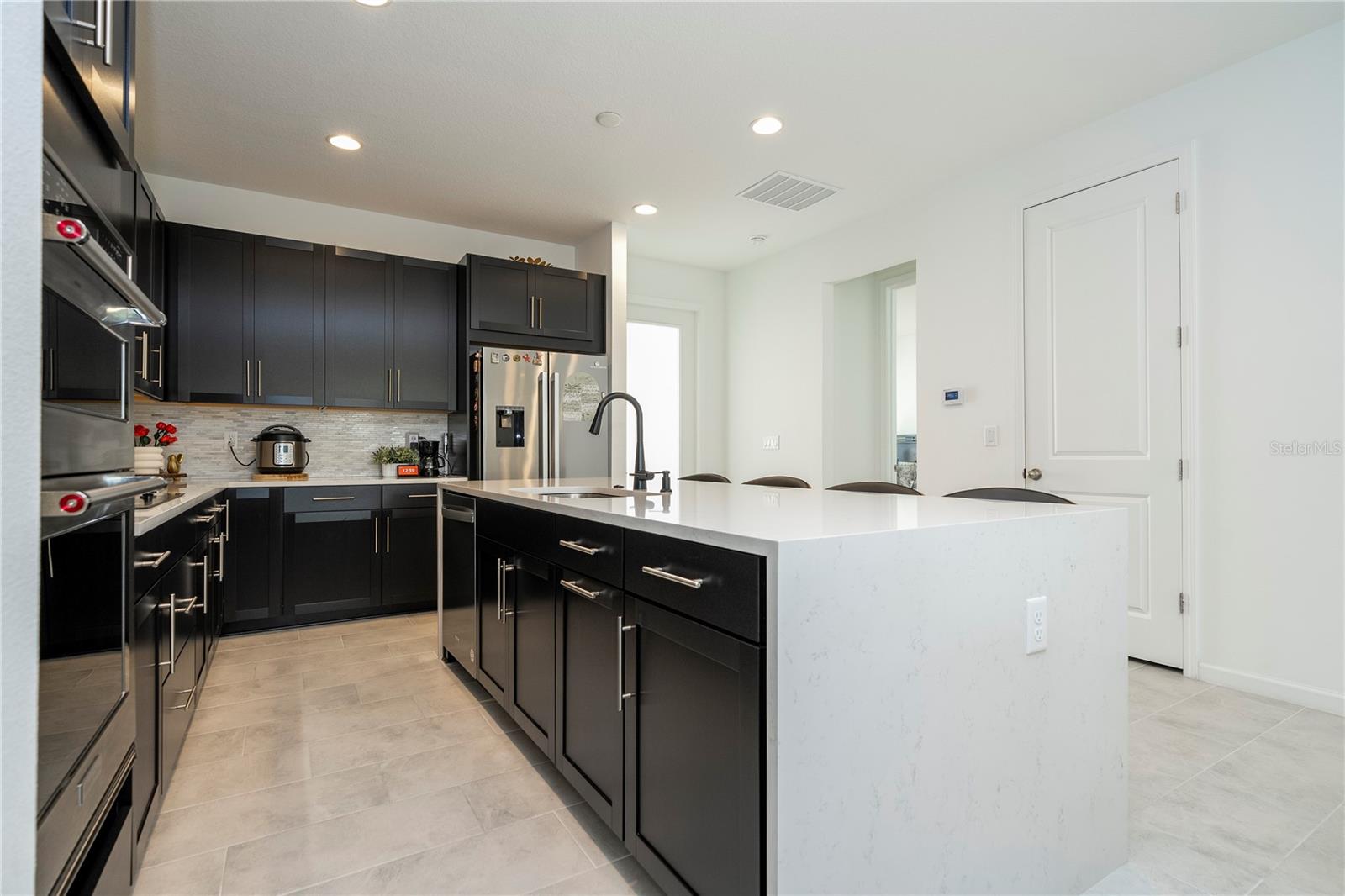 LAKESIDE/HAMLIN - Residential