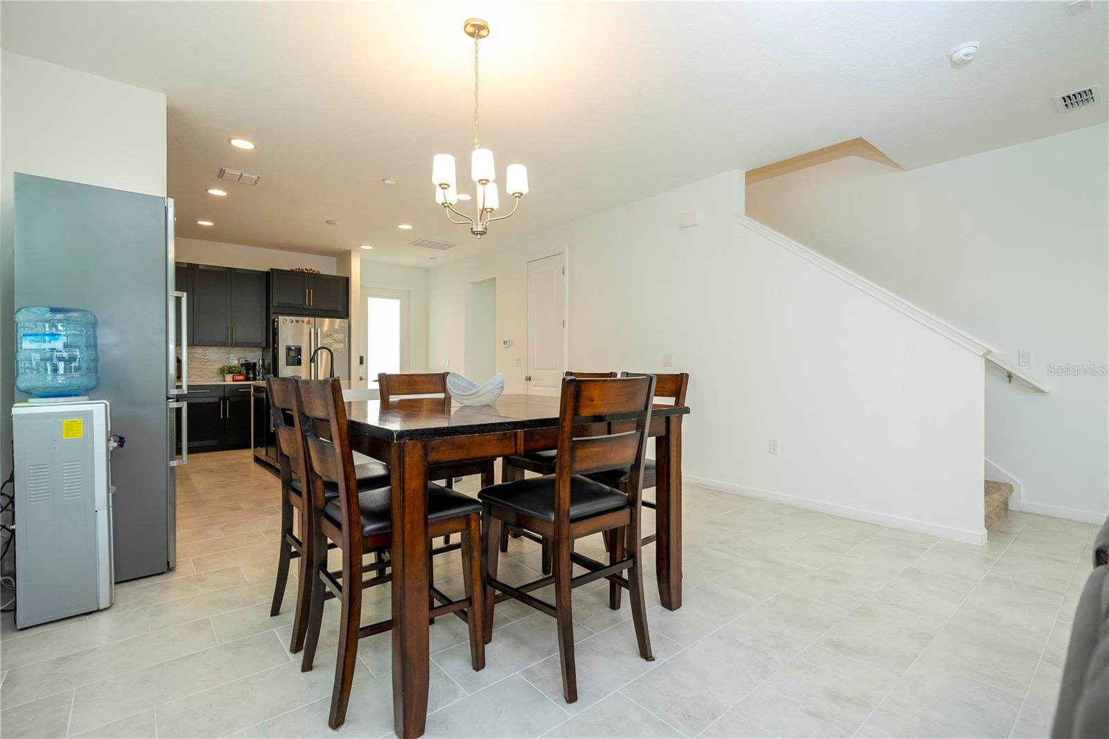 LAKESIDE/HAMLIN - Residential