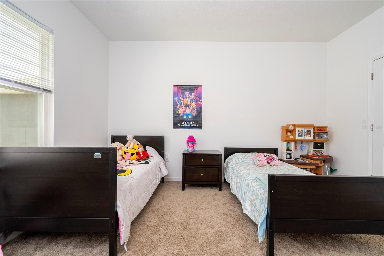 LAKESIDE/HAMLIN - Residential