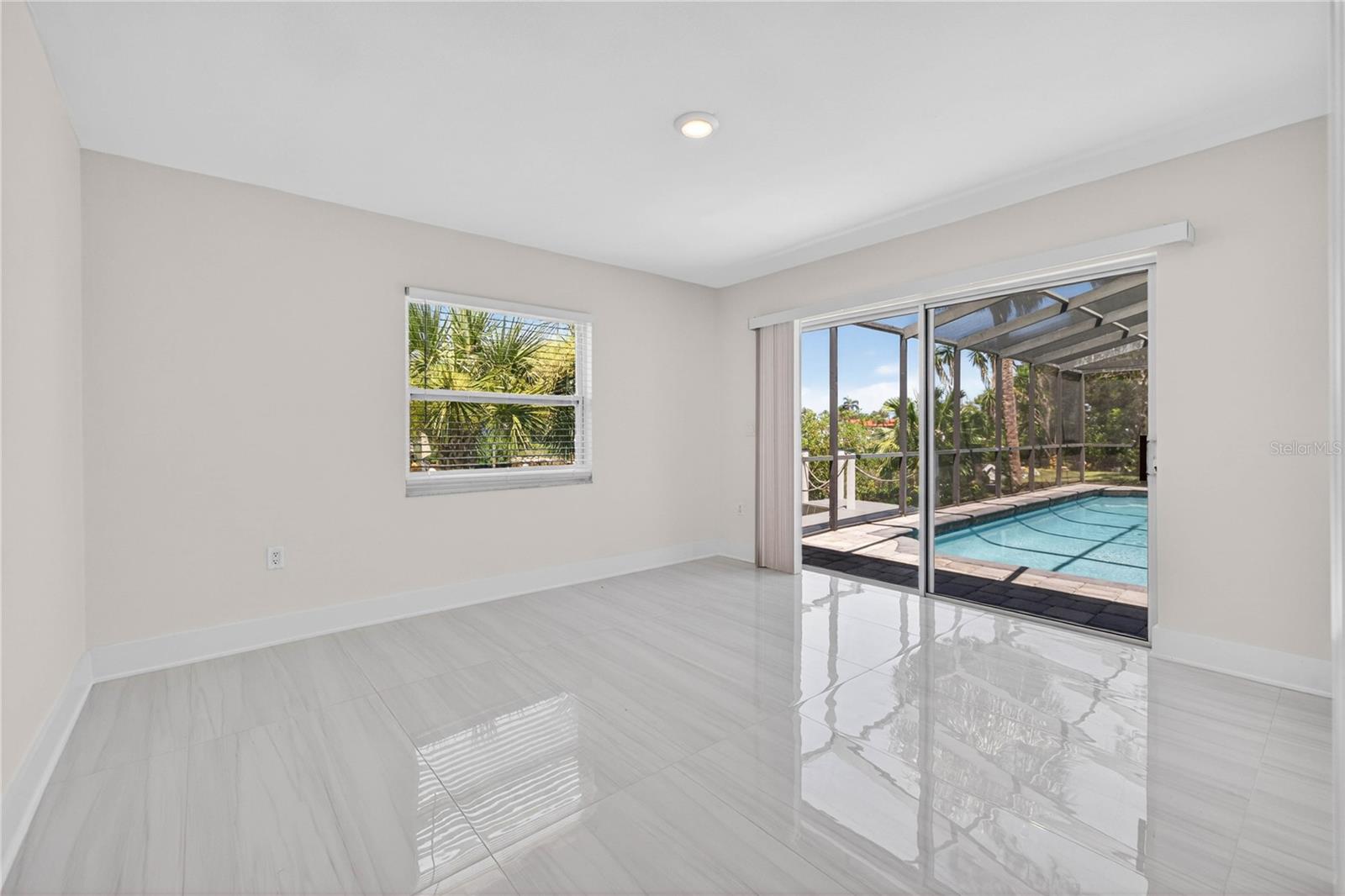 GULF HARBORS WOODLANDS SEC 30C - Residential