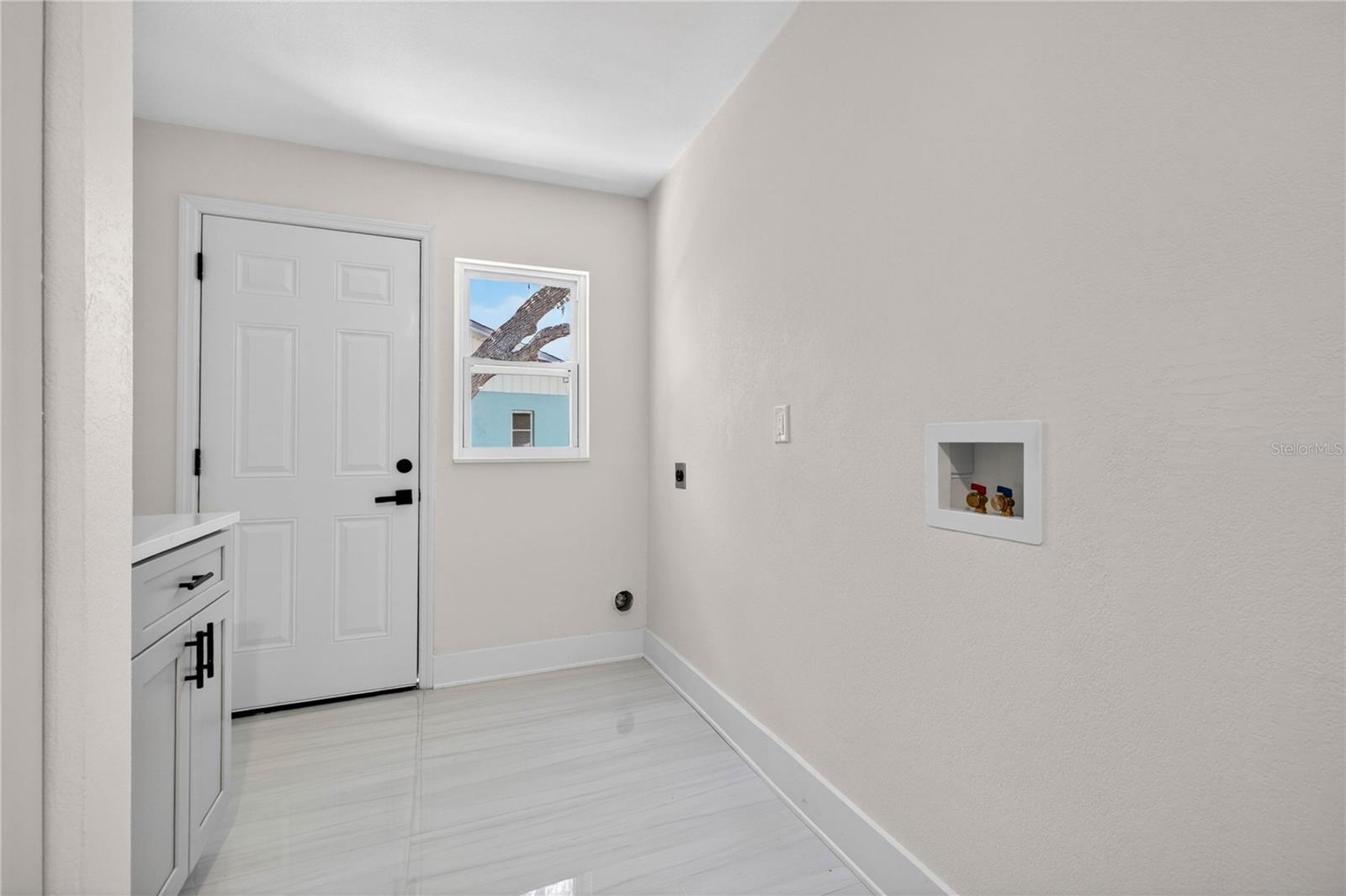 GULF HARBORS WOODLANDS SEC 30C - Residential