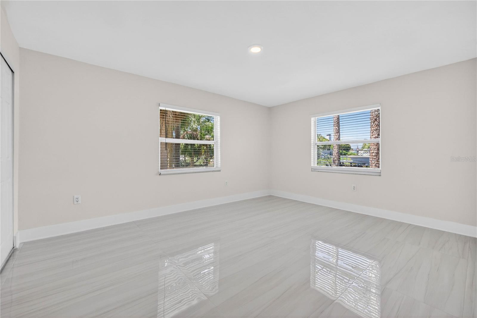 GULF HARBORS WOODLANDS SEC 30C - Residential