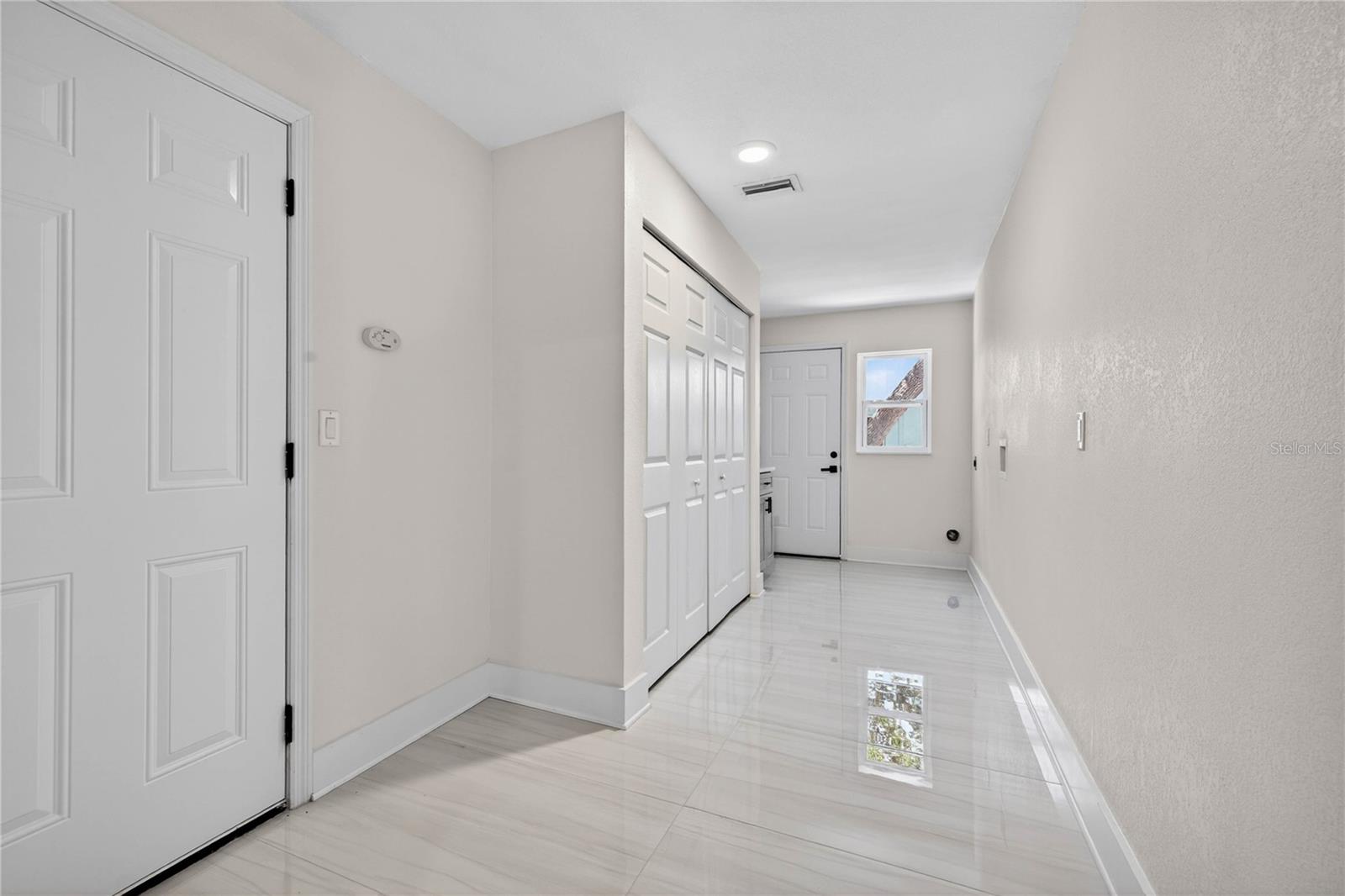 GULF HARBORS WOODLANDS SEC 30C - Residential