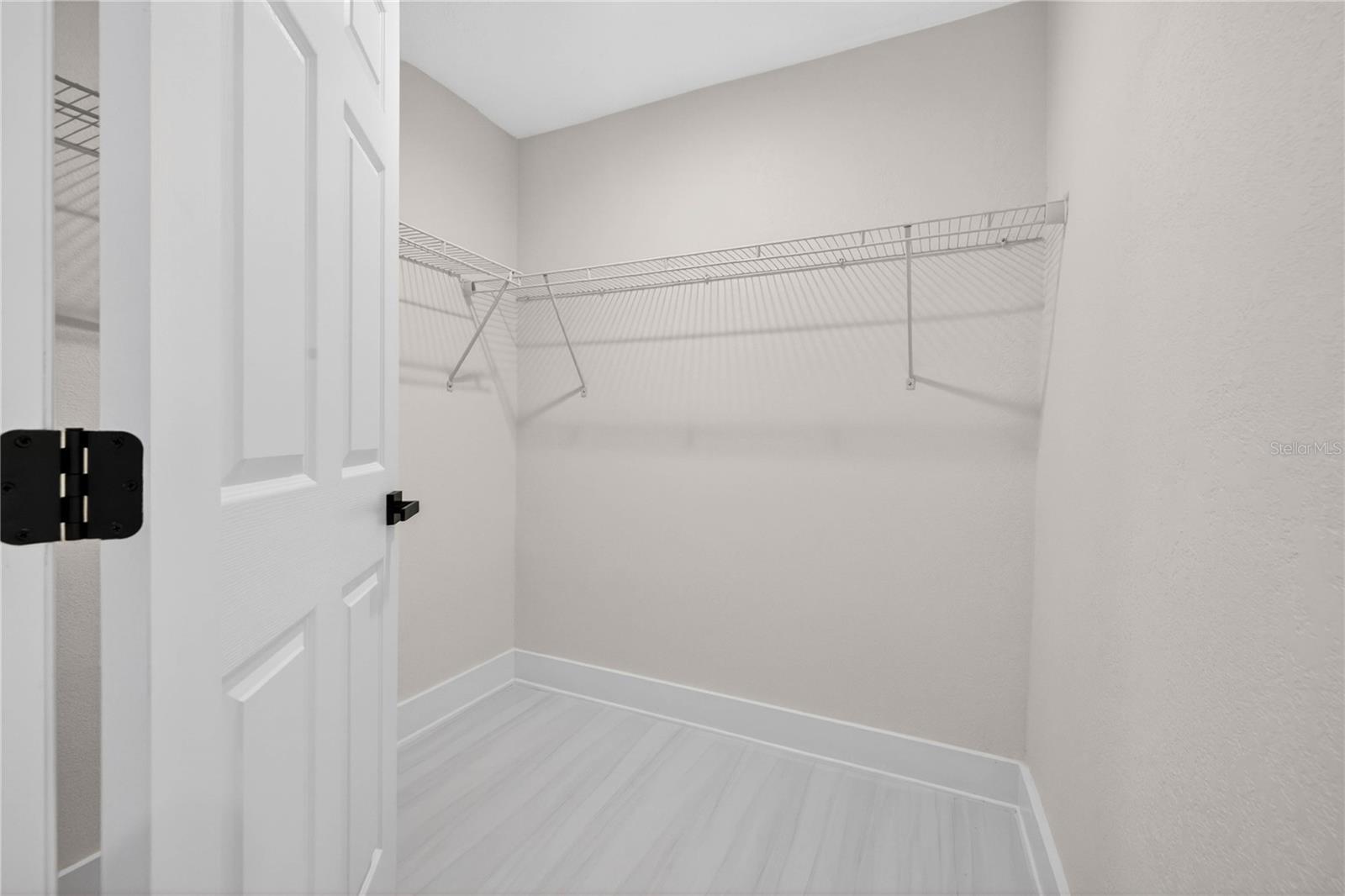 GULF HARBORS WOODLANDS SEC 30C - Residential