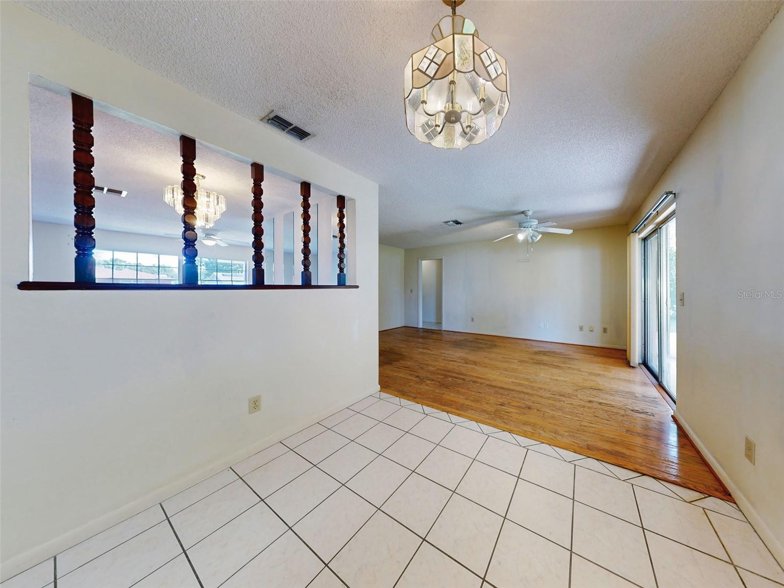 DELTONA LAKES UNIT 07 - Residential