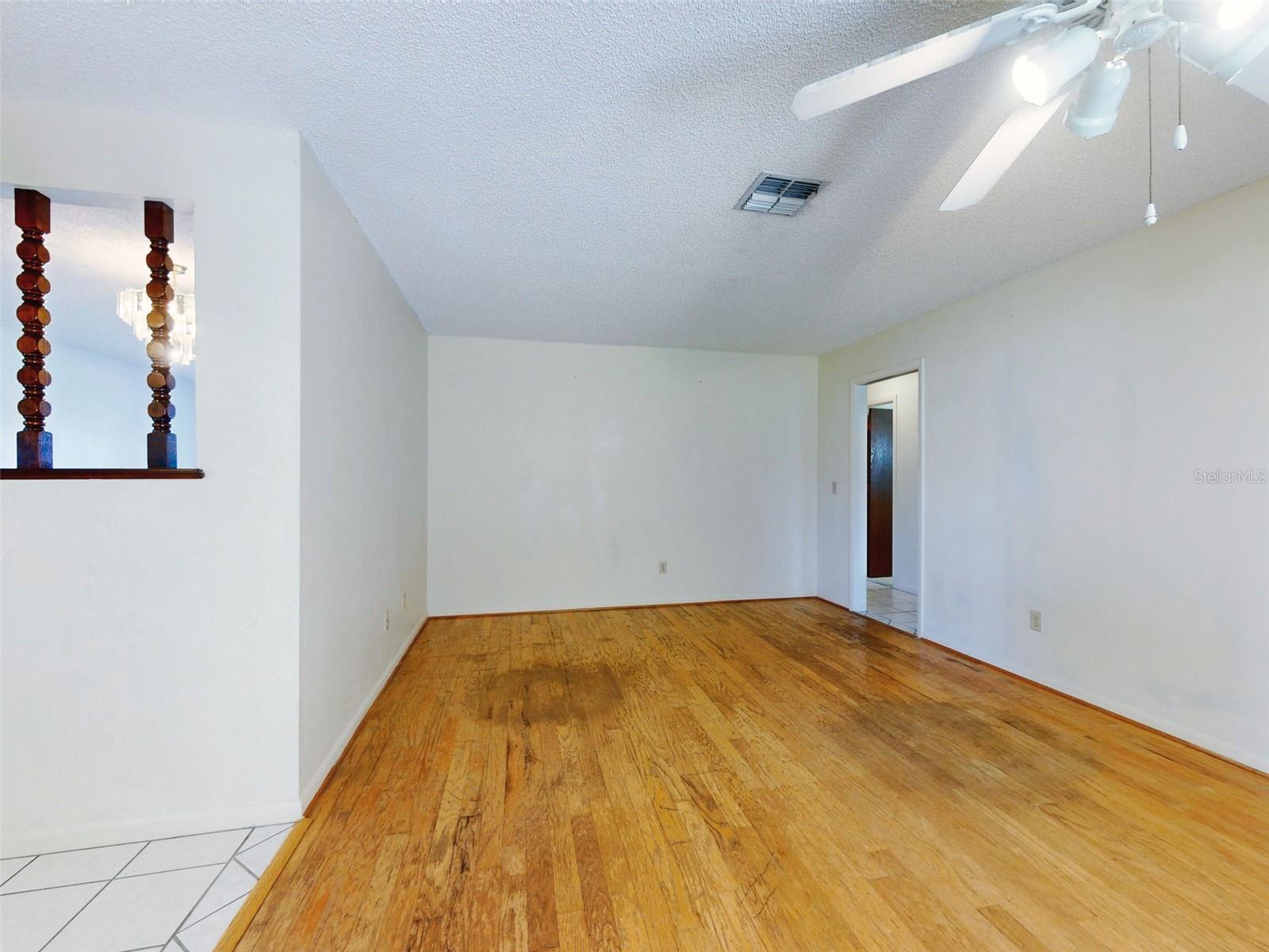 DELTONA LAKES UNIT 07 - Residential