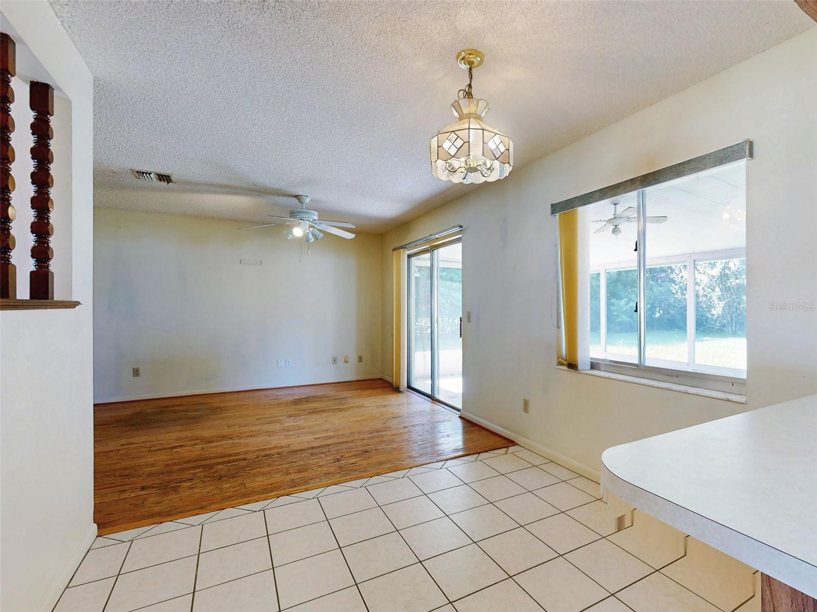 DELTONA LAKES UNIT 07 - Residential