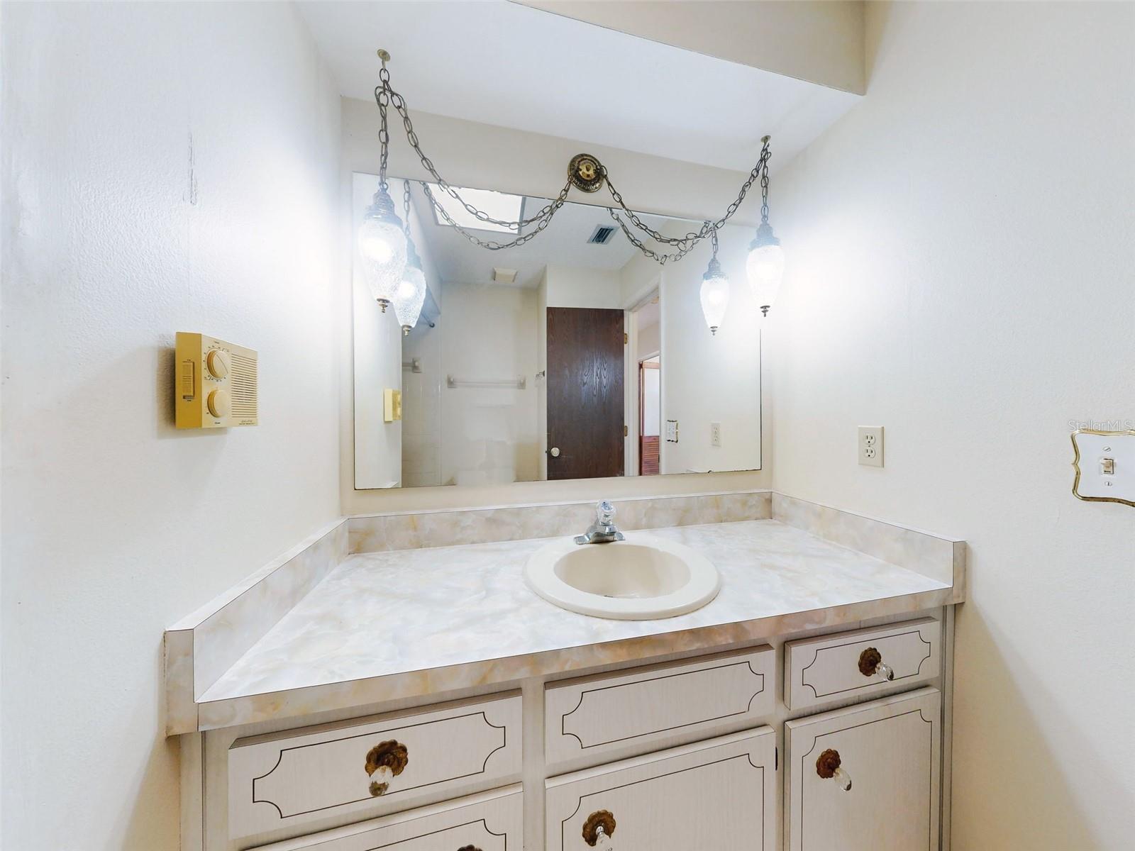 DELTONA LAKES UNIT 07 - Residential