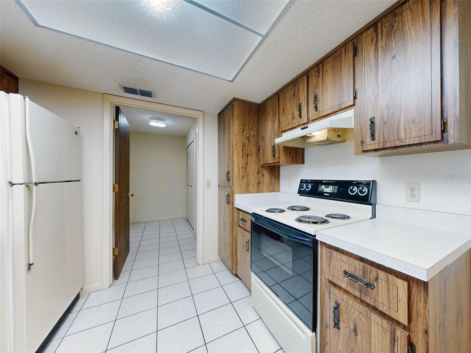 DELTONA LAKES UNIT 07 - Residential