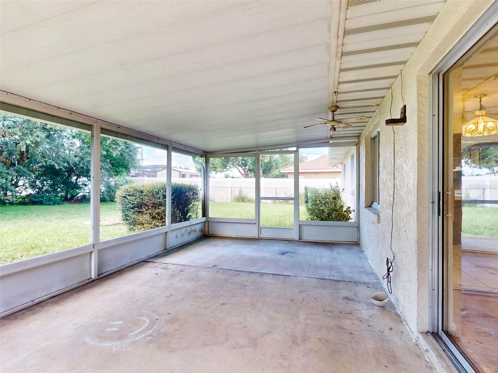 DELTONA LAKES UNIT 07 - Residential