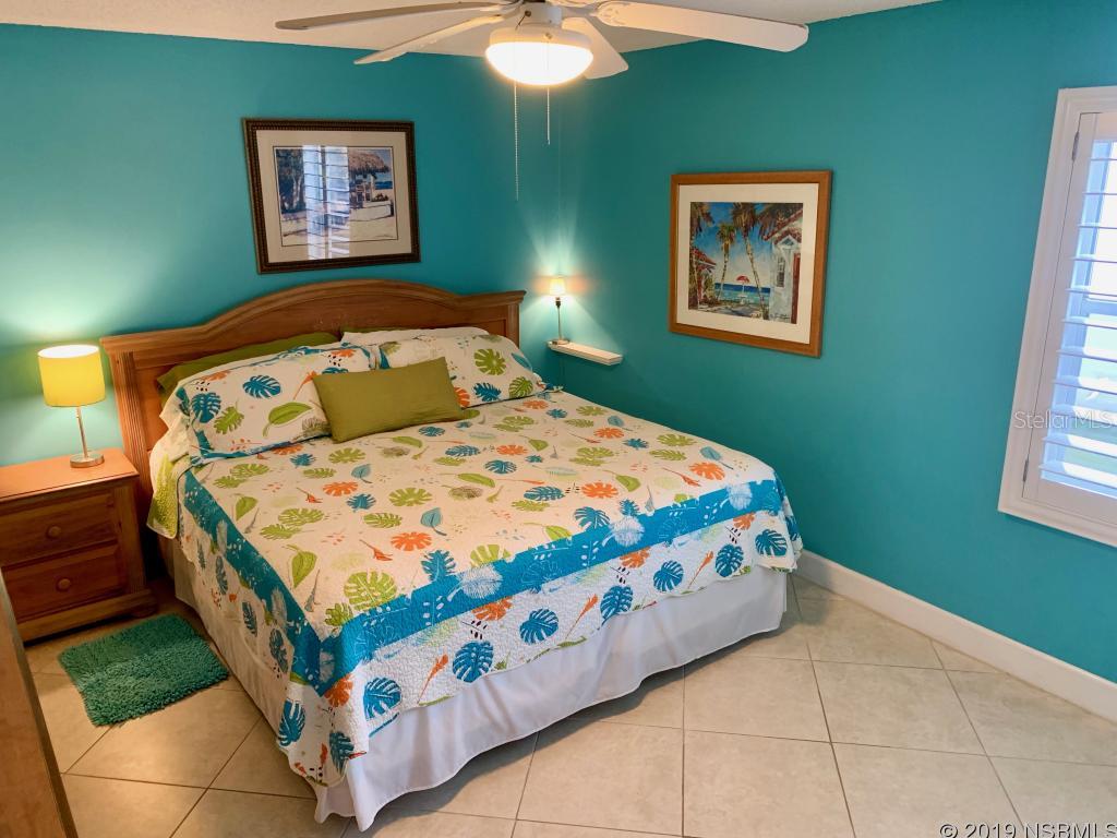 Shores Villas Condo - Residential