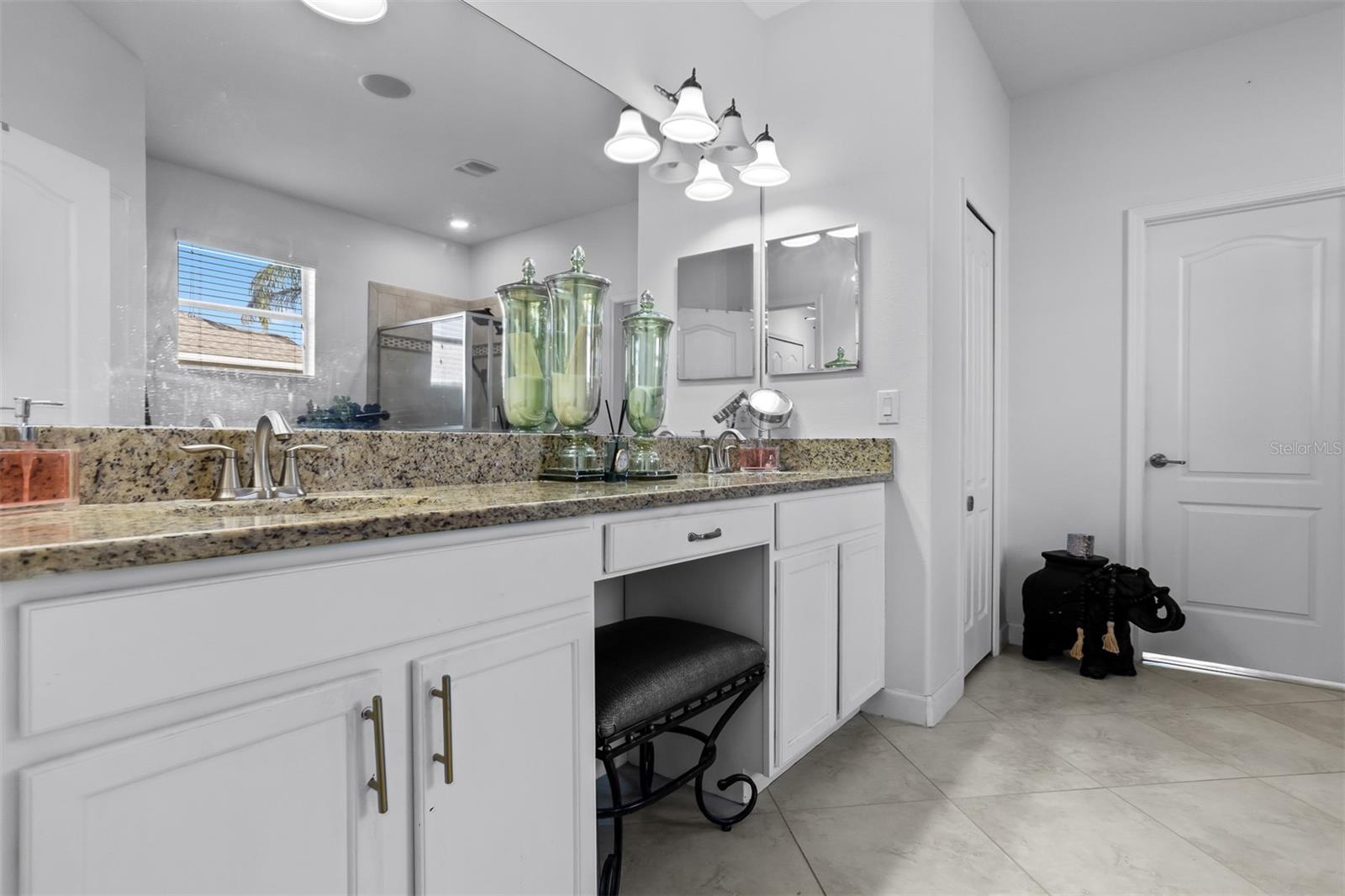 SPYGLASS AT RIVER BEND - Residential