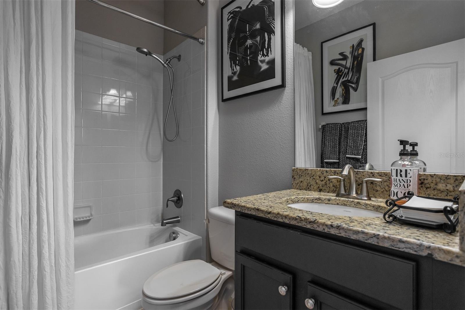 SPYGLASS AT RIVER BEND - Residential