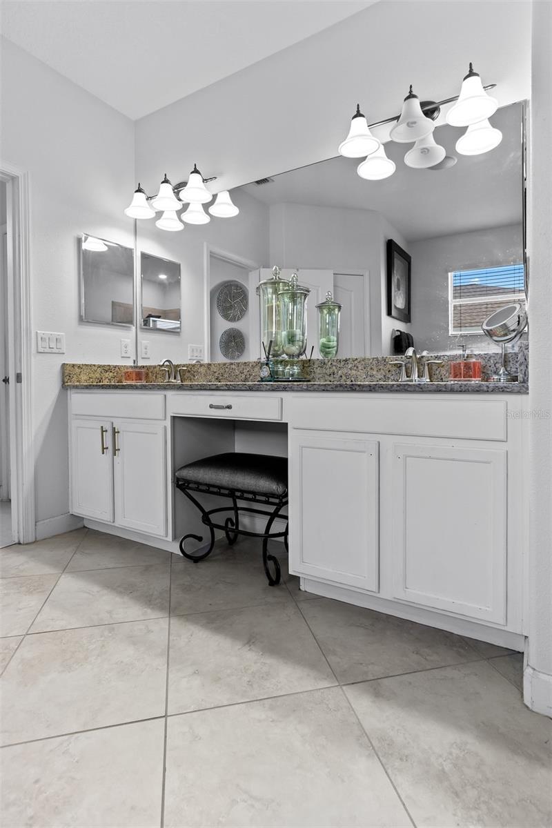 SPYGLASS AT RIVER BEND - Residential