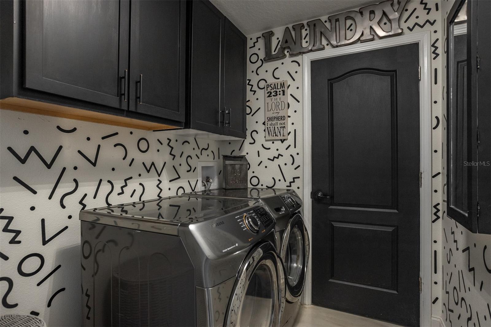 SPYGLASS AT RIVER BEND - Residential