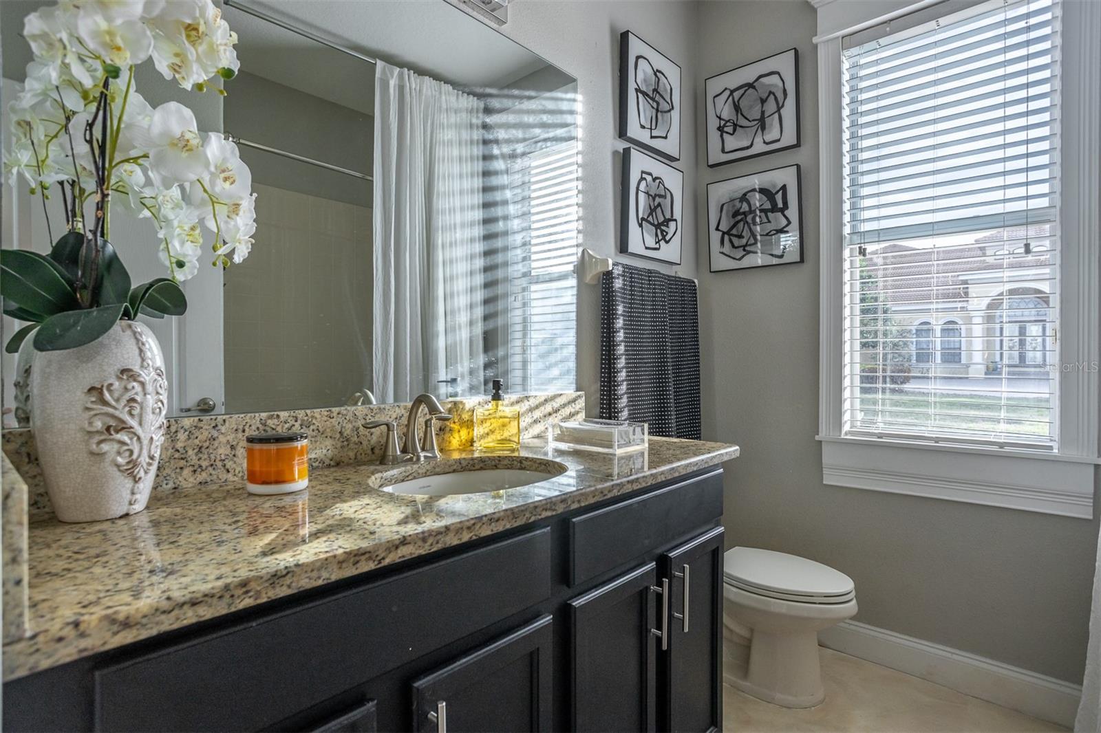SPYGLASS AT RIVER BEND - Residential