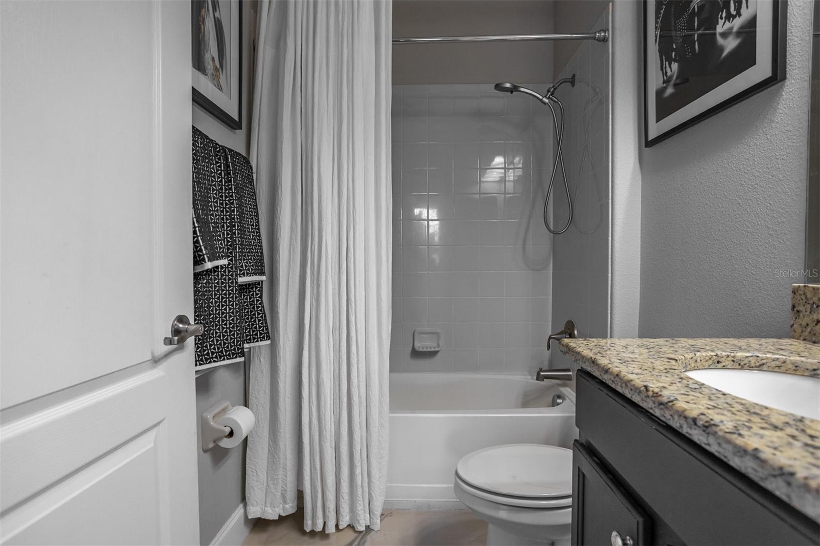SPYGLASS AT RIVER BEND - Residential