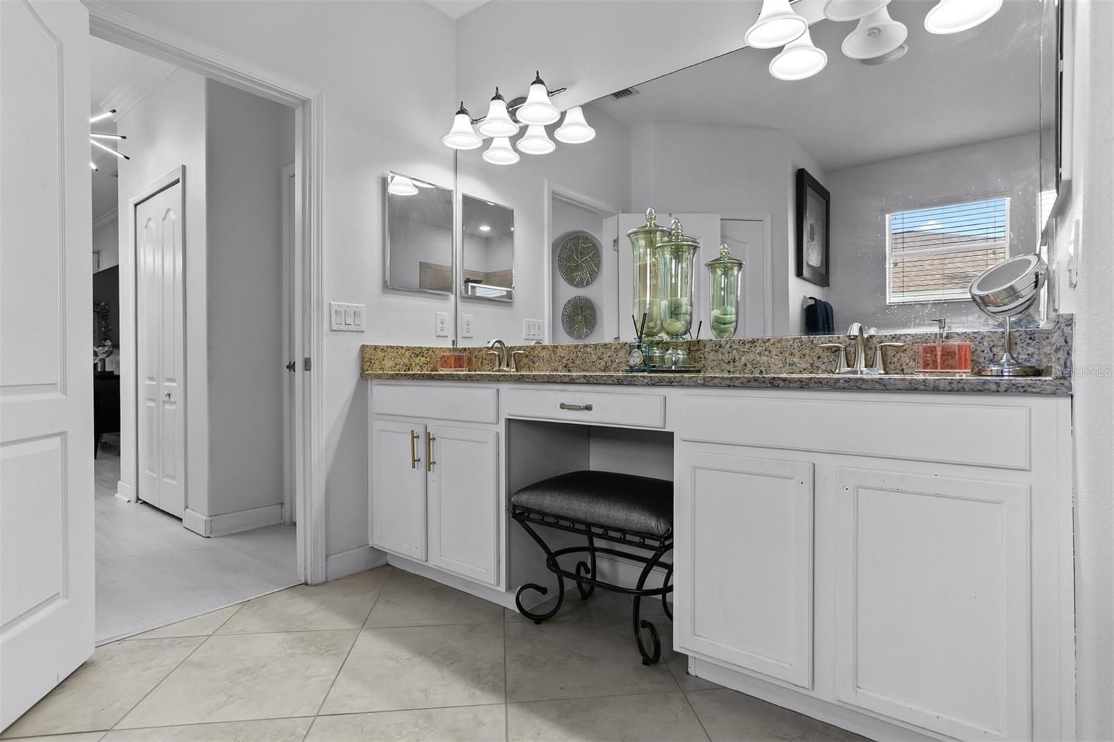SPYGLASS AT RIVER BEND - Residential