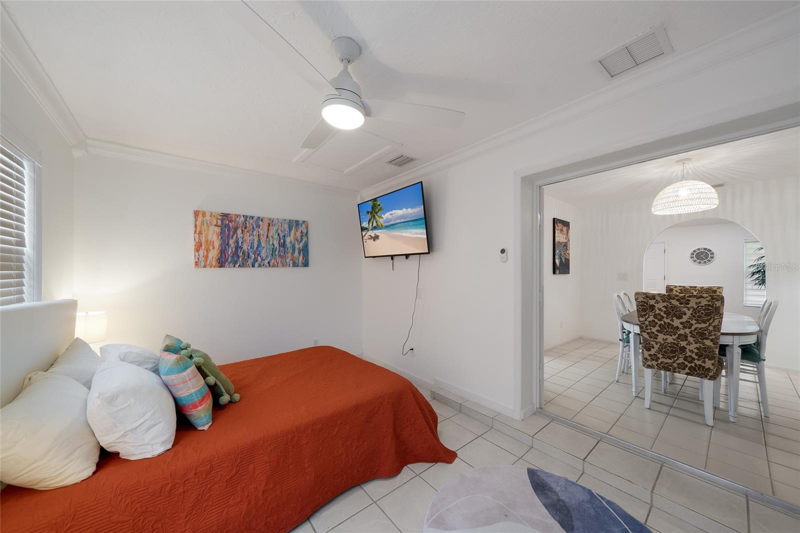 SOUTH VENICE - Residential
