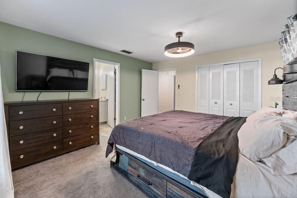 ZEPHYRHILLS COLONY CO - Residential