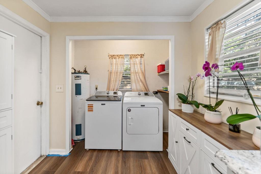 ZEPHYRHILLS COLONY CO - Residential