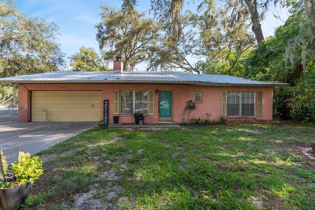 ZEPHYRHILLS COLONY CO - Residential