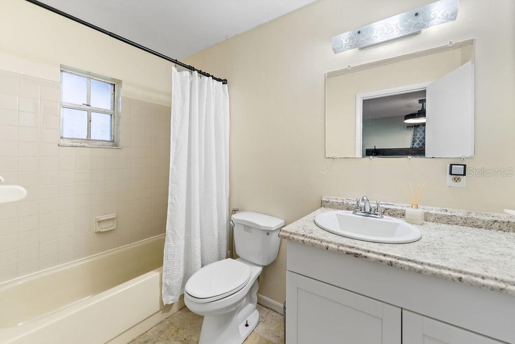 ZEPHYRHILLS COLONY CO - Residential