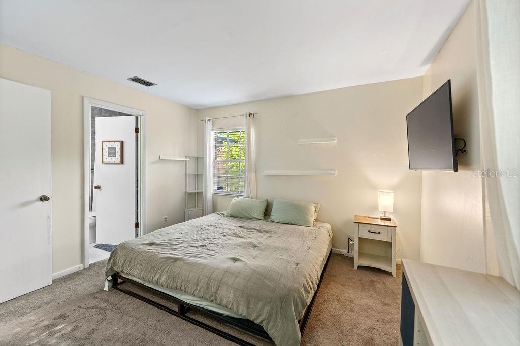 ZEPHYRHILLS COLONY CO - Residential
