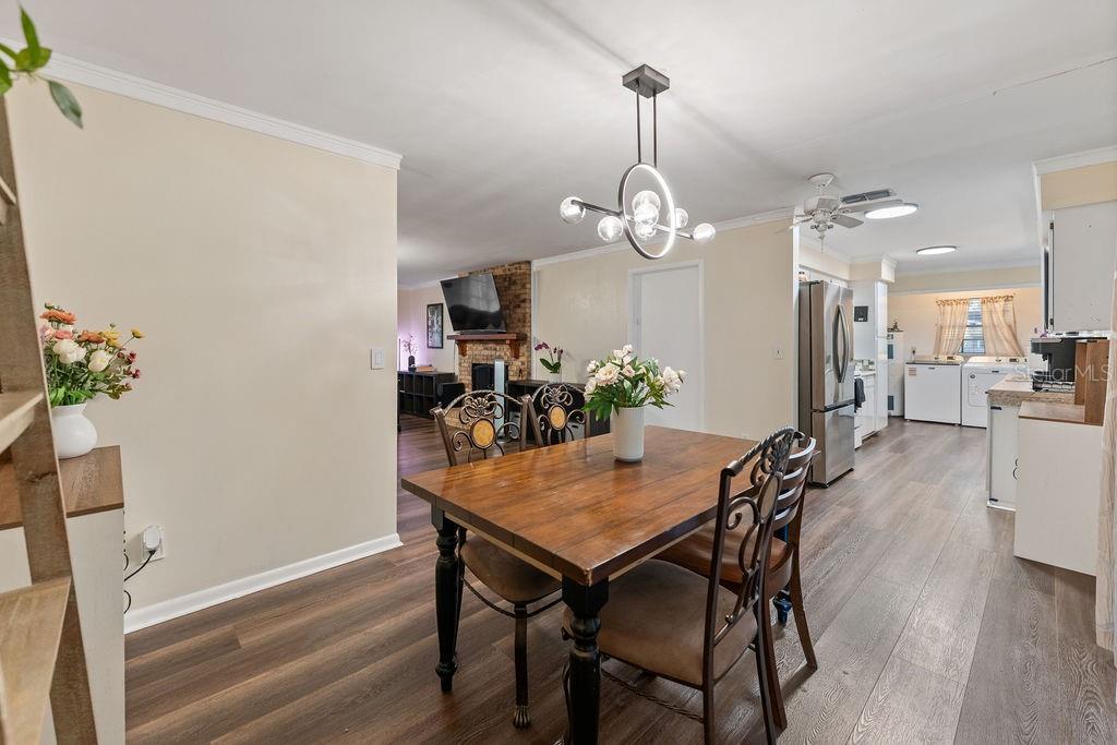 ZEPHYRHILLS COLONY CO - Residential
