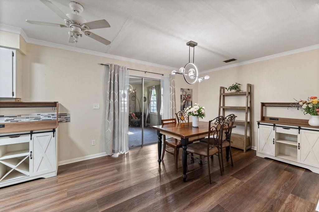 ZEPHYRHILLS COLONY CO - Residential