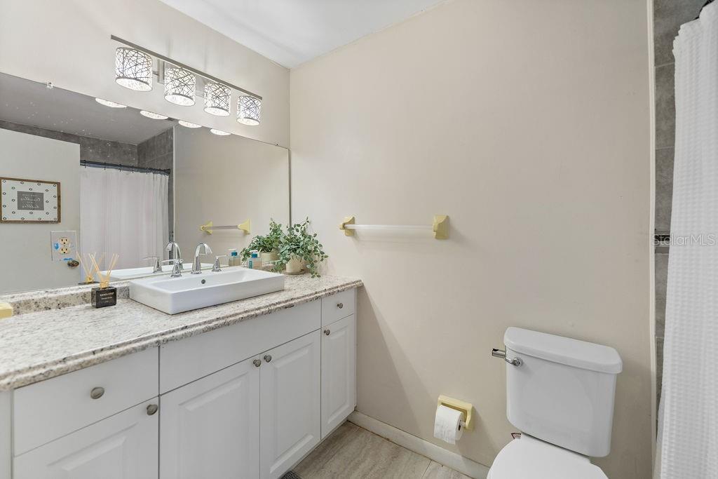 ZEPHYRHILLS COLONY CO - Residential