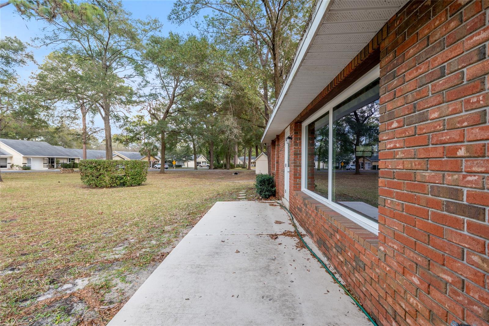 CIRCLE SQUARE WOODS #9 - Residential