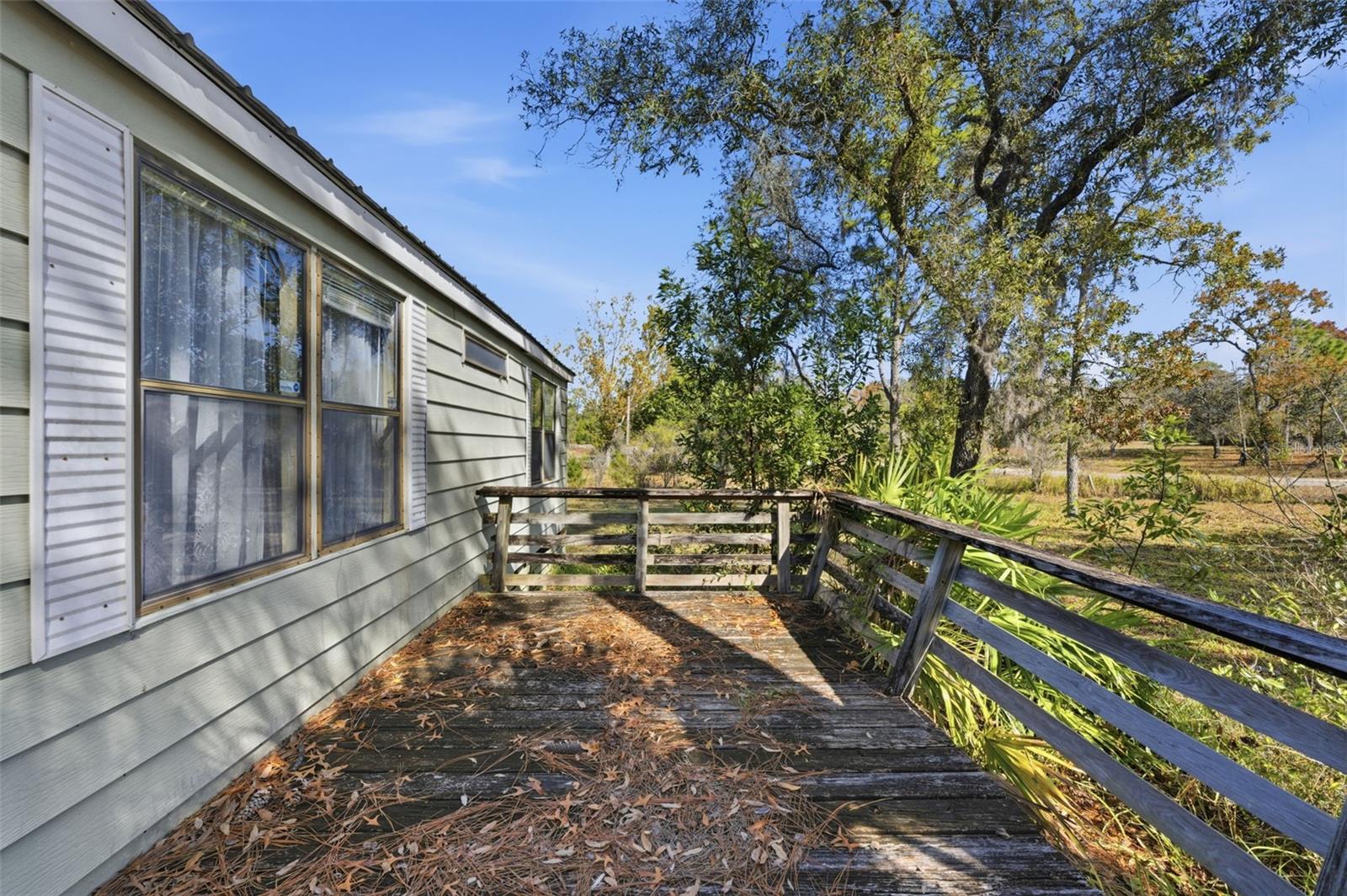 HIGHLAND LAKES - Residential