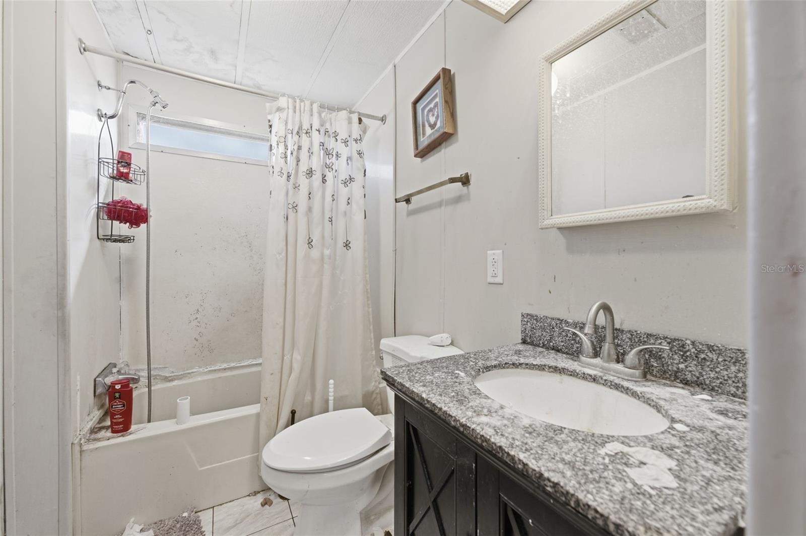 HIGHLAND LAKES - Residential